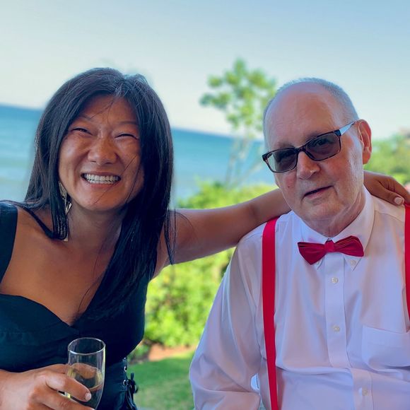 Meet your Posher, Sarah - Picture 1 of 1